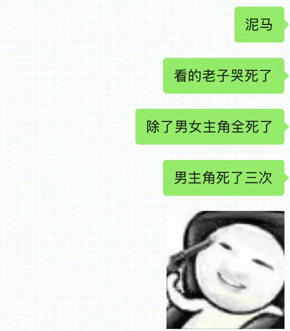 白月梵星你到底要干嘛？ https://t.co/iT9lw5KHhS