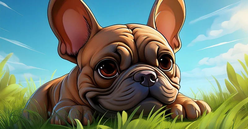 $KALISIThe Token about the french bulldog 🐶🦴Follow us to stay updated! https://t.co/SUGBJbYCSh