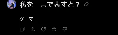 まってくださ～～～～～～い！！！えっコスプレイヤー。。。とかじゃないんだ。。。。 https://t.co/7O71wIJD75