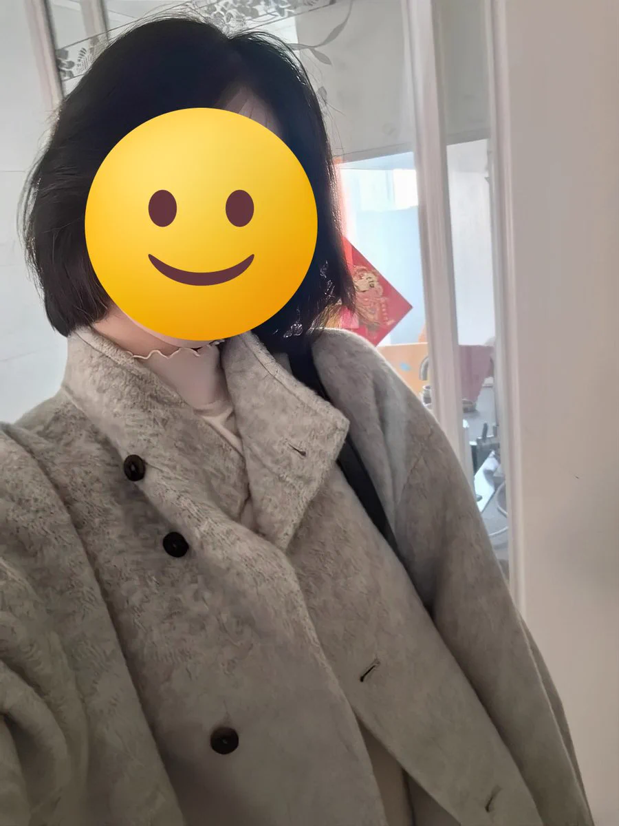 上班时把你扑倒是英姿飒爽的干练女警，下半时把你扑倒是欲求不满的即可少妇～有没有经验丰富的大叔给我的性趣问题答疑解惑呢？ https://t.co/KQUaOYIaqy