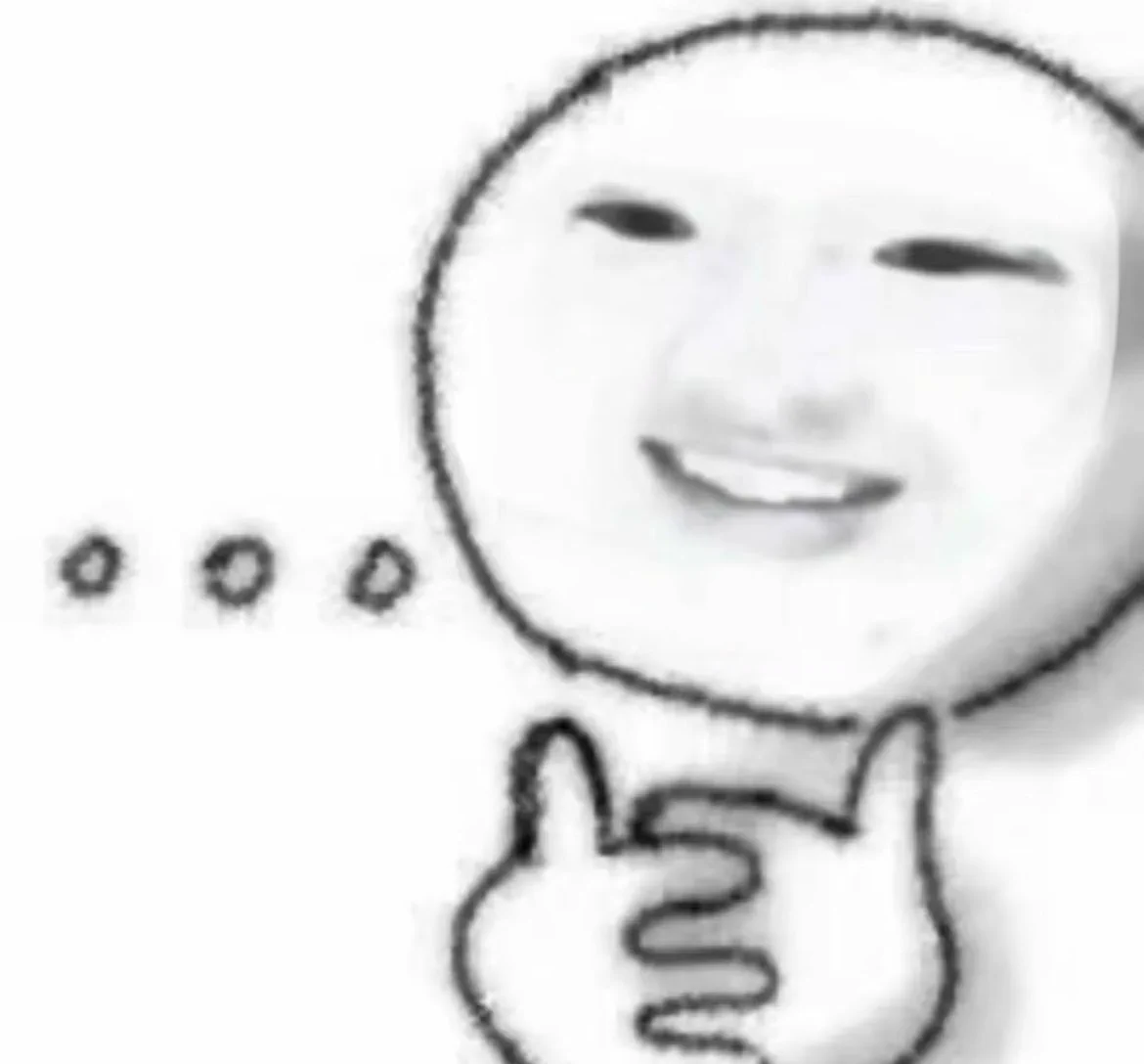 我可太愿意给被封杀的艺人安排线下了😂 https://t.co/DdJthhrhXG