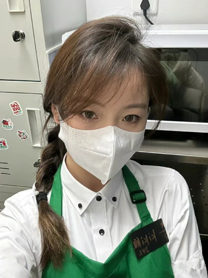 现在想找个炮友了，不是真心的别来 我是无偿约的 #私信报名 #文爱 #自慰 #可约 https://t.co/pXWgjCH8U0