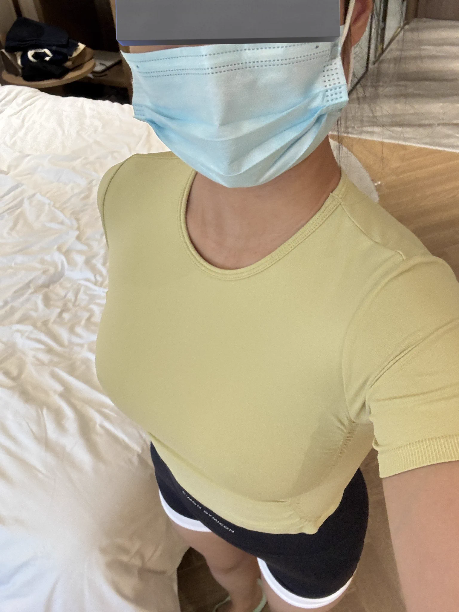 快来过门槛，有更刺激的可以看女大学生酒店反差实录(631)@xyberdolls @xyberlabs @xybereum https://t.co/zvh06Jzr7v