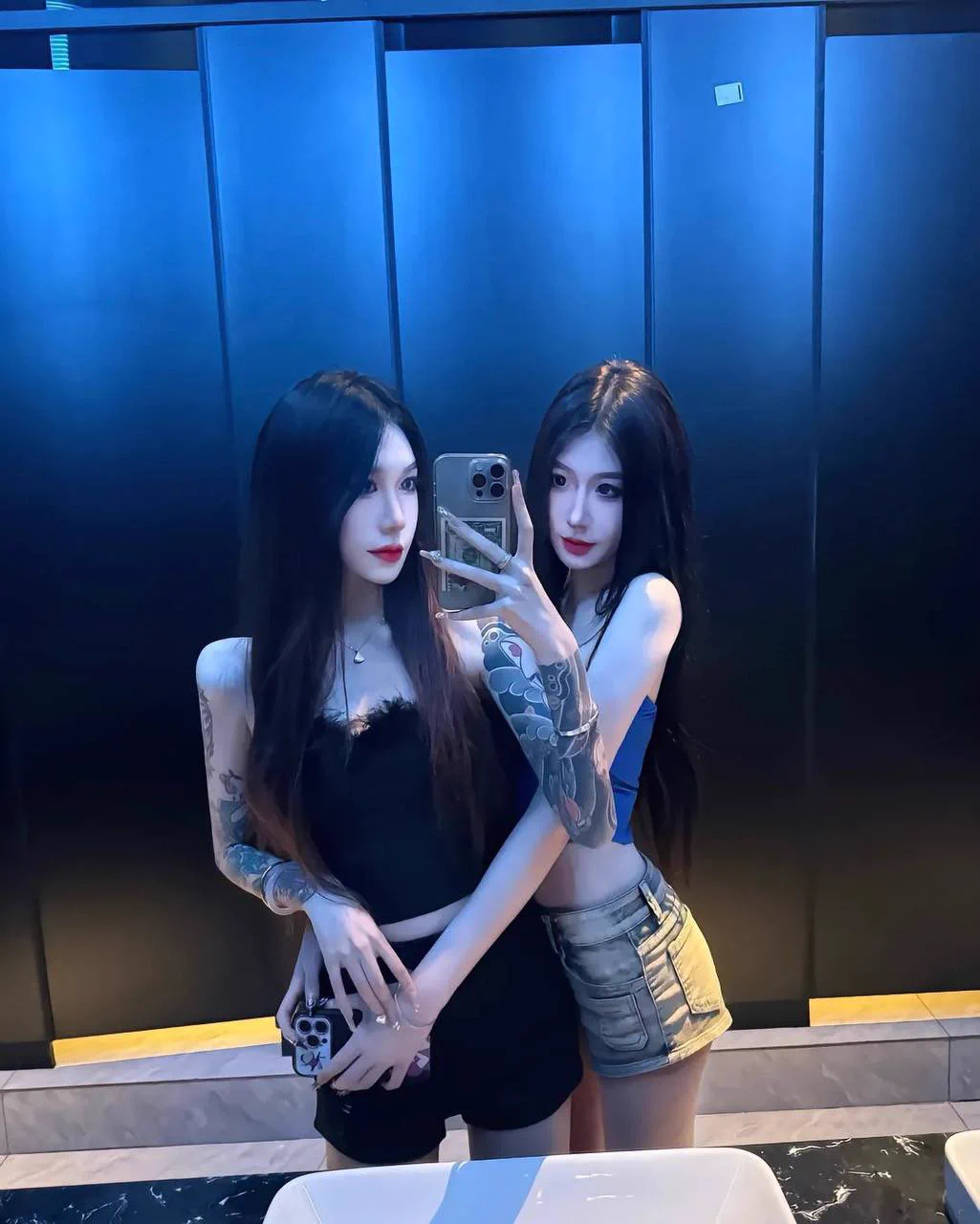 超美高级脸御姐 大长腿 白白的奶奶子 被老板调教，吃鸡巴的样子太骚了更多母狗口交 反差曝光 点进我主页飞机电报投稿💌：@SexytoBaby@SexytoLady@SexytoDoll@SexytoGirl https://t.co/gSeDIeIg9f