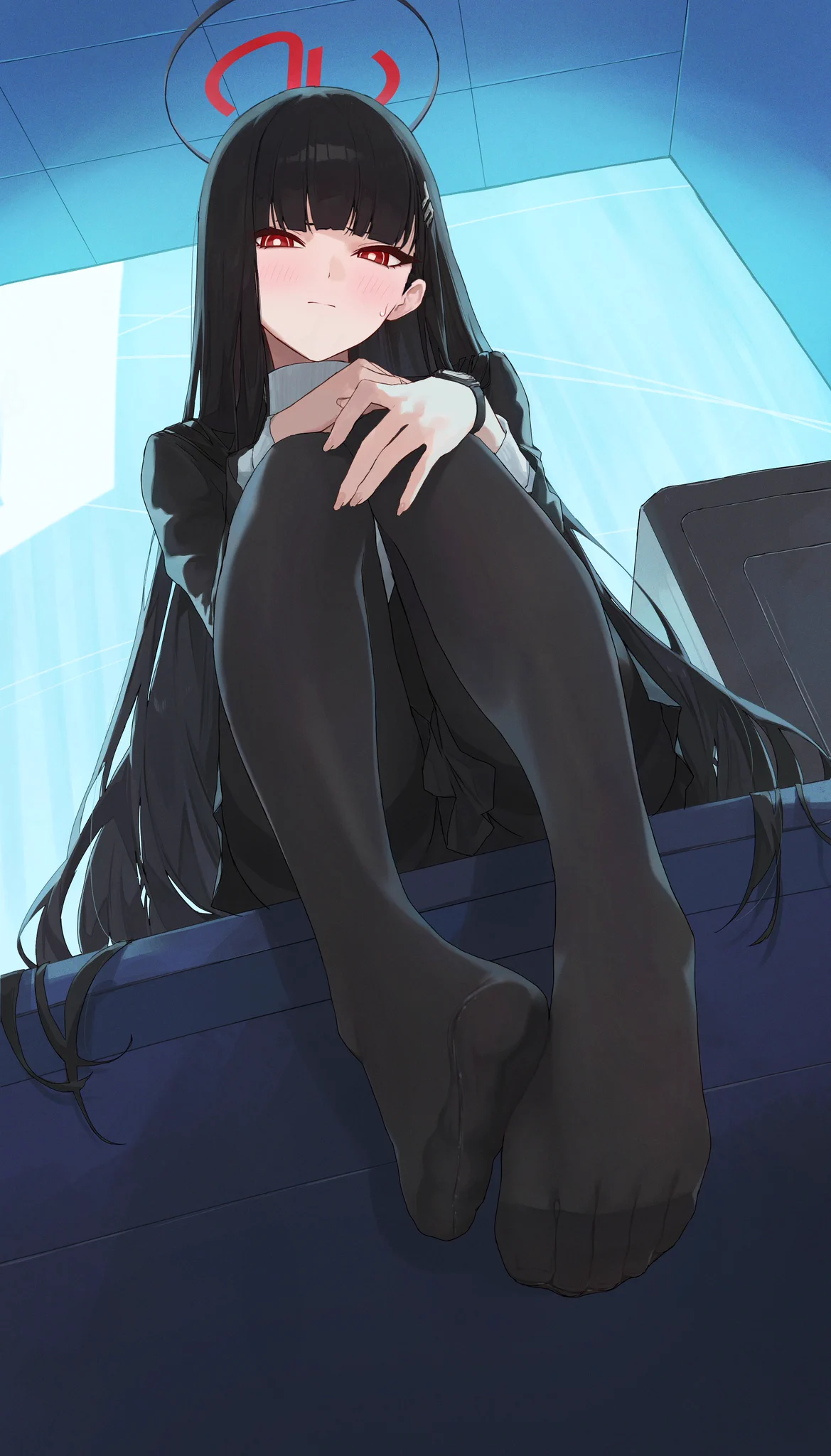 リオ https://t.co/BWHFPd0r73