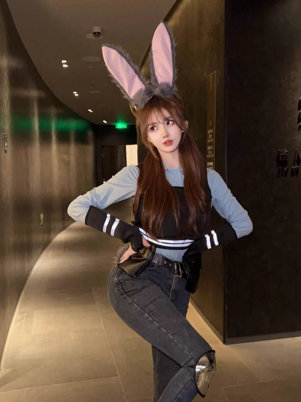 🌈沪🔝兔子警官🐰•             sʜᴀɴɢʜᴀɪ ғɪᴏɴᴀ             动漫博主 知名coser             漫画莼欲新人             グラビアアイドル             私は元気です童顏    （家里实拍 gzs环境不是这样子的均为假冒Tg🛰️全国在线看图群交流群精彩反馈在内☞:https://t.co/tvSJ4CxCpo https://t.co/1flJQdg1OO