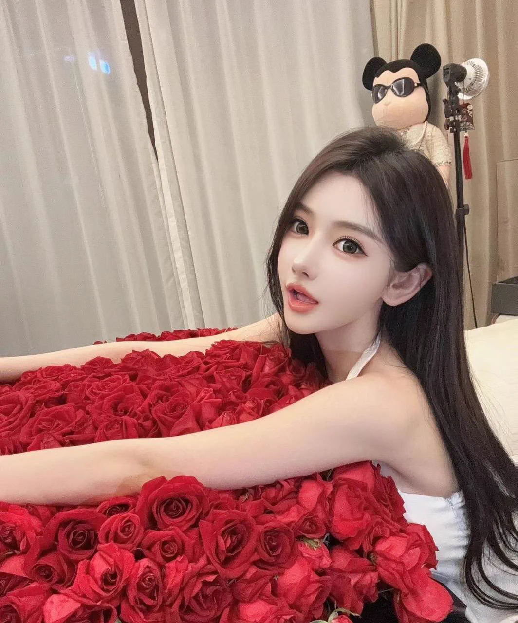 竹心推荐💕-期待同城有缘的你❤️坐标-#北京 ❤️——————❤️🦋美丽在线🍑雪白牛奶🥛肌.細膩大長腿 🦋超翘蜜桃臀   健身爱好者🦋可純可蜜. 真人真照QQ点击⬆️头像看主页联系客服⬇️@zhuxin_8tg美女看照群：https://t.co/WU5NQbwuF9电报入会客服：https://t.co/6GDfO3L5My https://t.co/n2jkH4daTf https://t.co/z97H8CeUVv