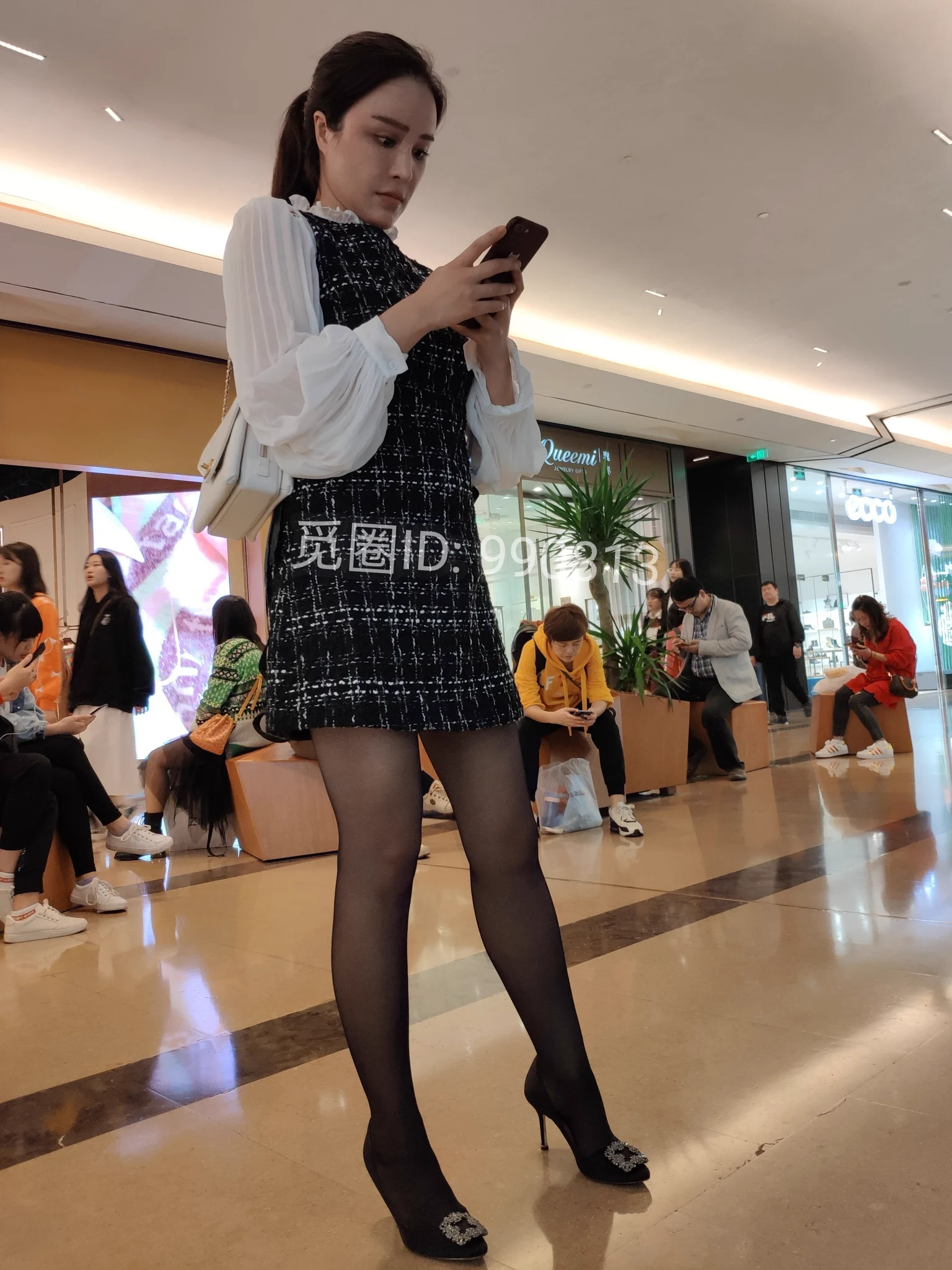 黑丝小少妇#黑丝腿控 https://t.co/Jyp4dafzXJ
