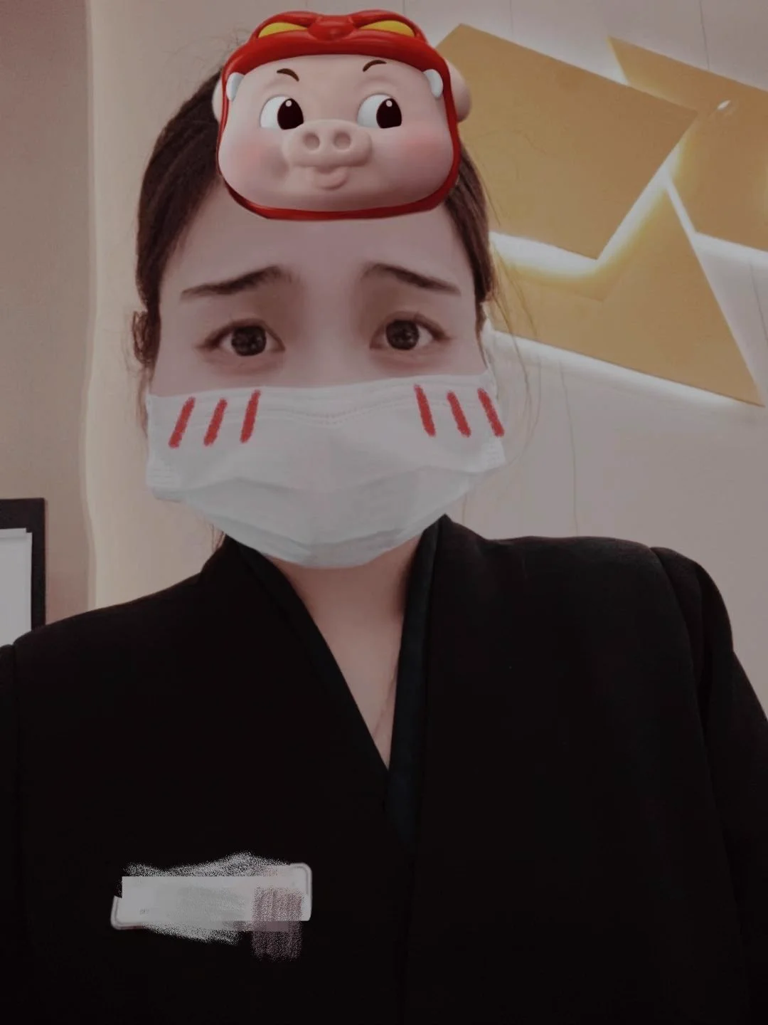 @LOSTPARADI4700 即便工作的时候也不能忘了生活的乐趣 https://t.co/efwPJi22lV