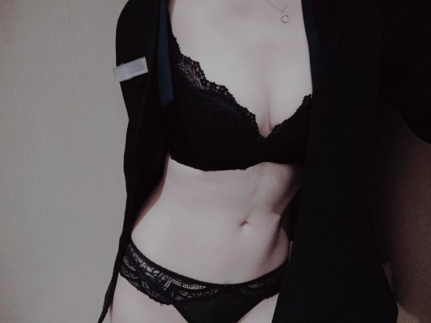 @LOSTPARADI4700 即便工作的时候也不能忘了生活的乐趣 https://t.co/efwPJi22lV