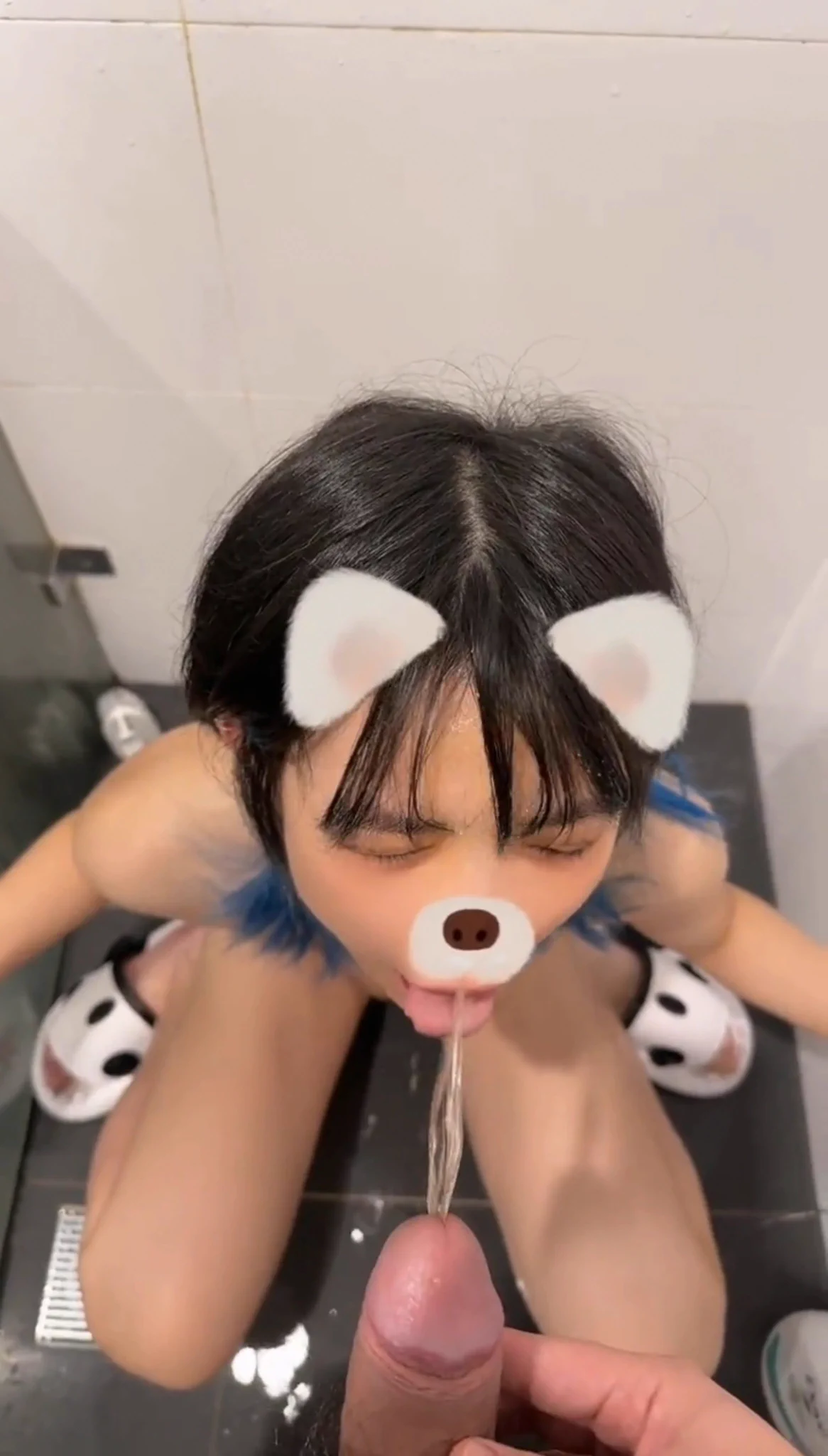 你們今天會尻尻嗎？ 要看我尻嗎？ 留言：要 我就發色❤ https://t.co/sGvXCELsaP