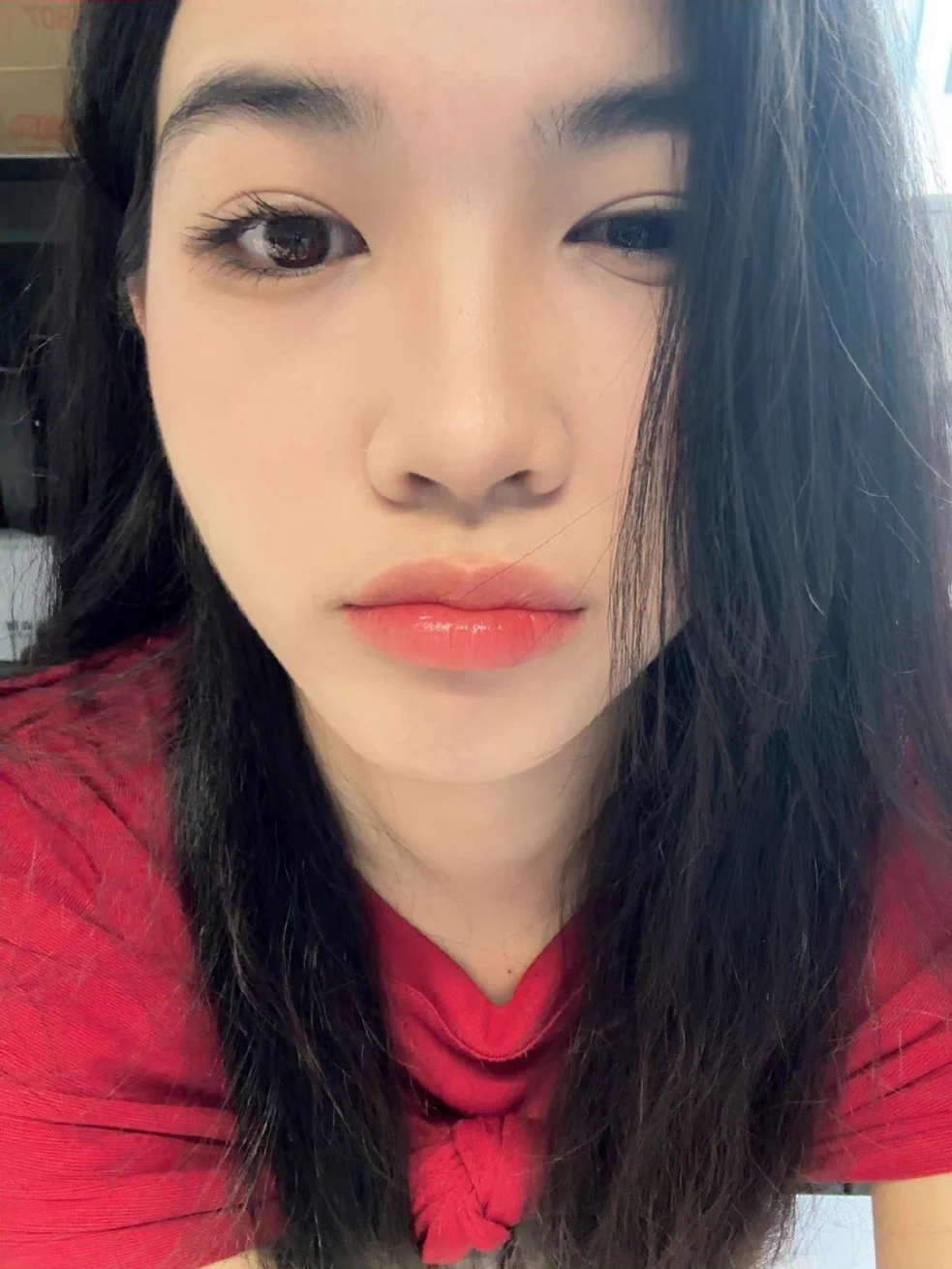 真的不打算用大鸡巴抽我脸上吗 https://t.co/p8U8cf3ru7