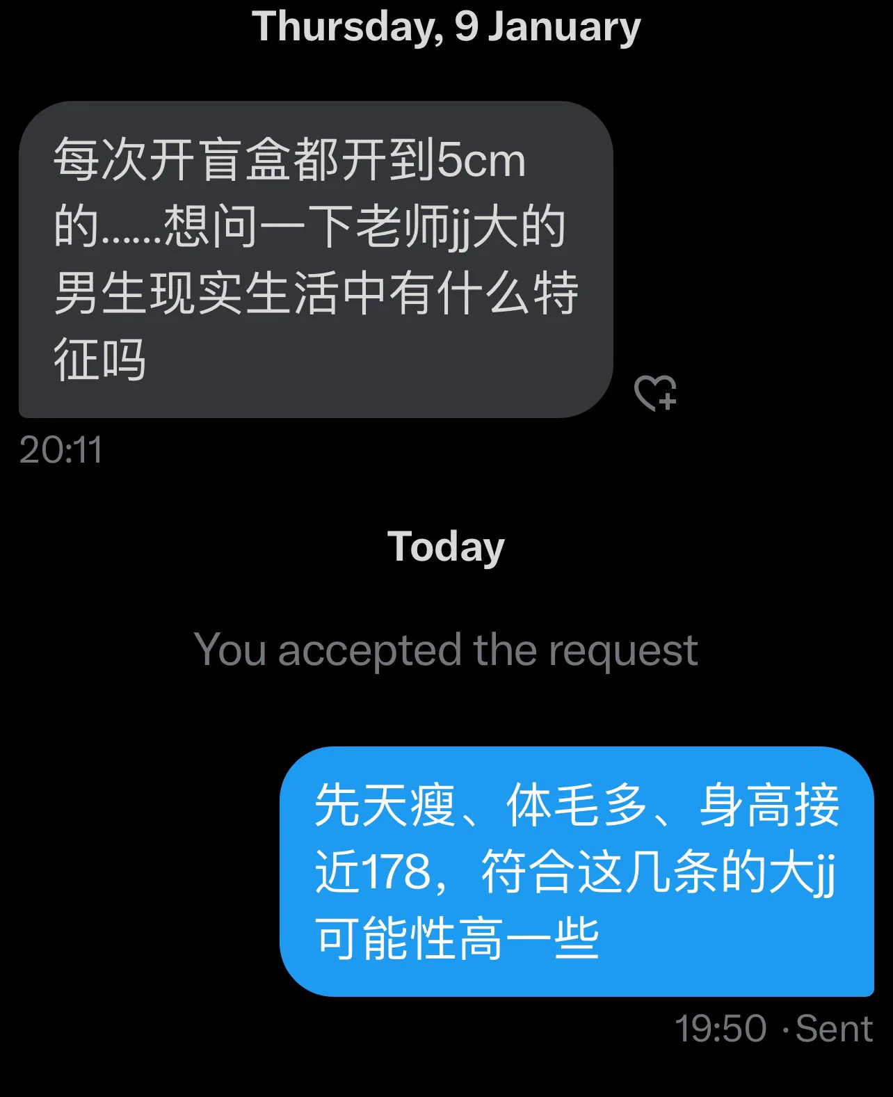 一点观察🧐 https://t.co/cVLsVn77oR