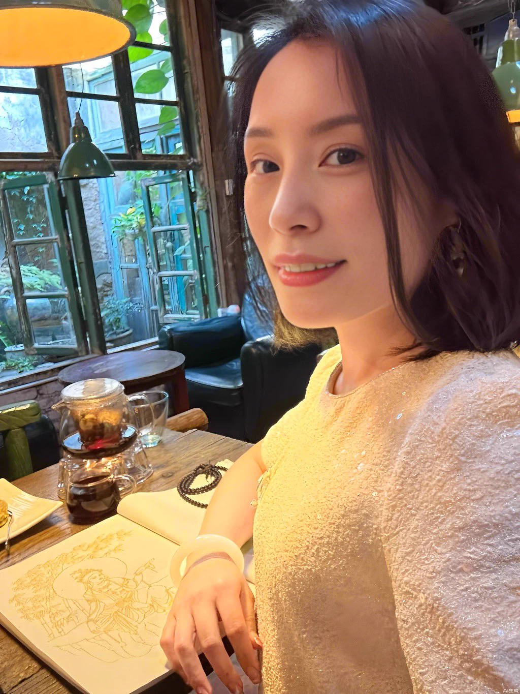 泉州45岁美丽动人的敏姐 https://t.co/noBTlXkuK9