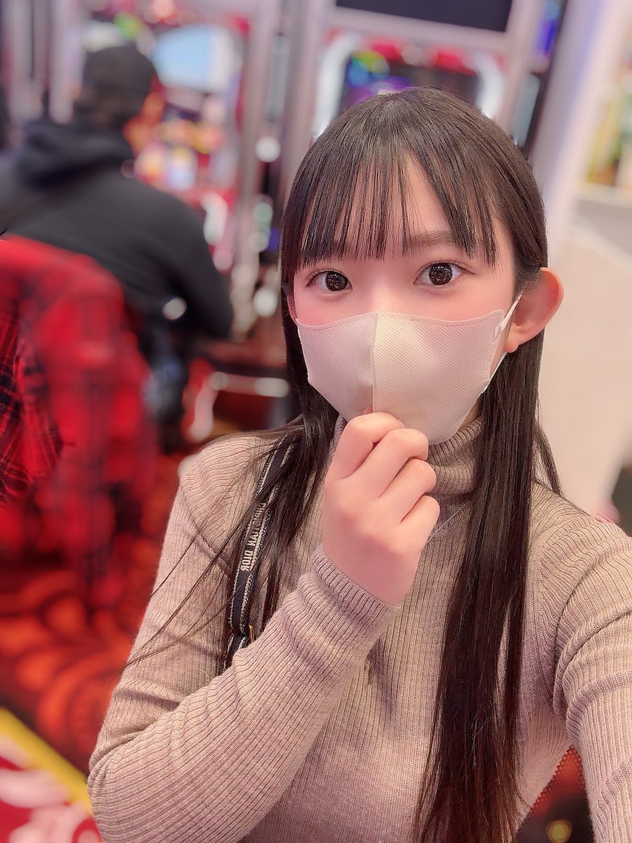 かぐや様打ちます❤︎
そして当日にすみません！
お昼休憩を11:00-12:00にさせていただきます😭🙏
よろしくお願いします！ https://t.co/73ysHy0uPi