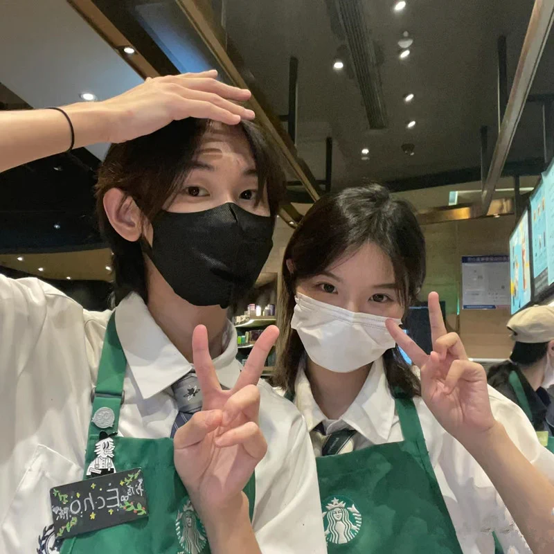 我太喜欢吃棒棒了，而且还是这么长这么粗的！顶到嗓子里面窒息的感觉太棒了…！请无情的口爆我吧 https://t.co/f2QVTpJB7V