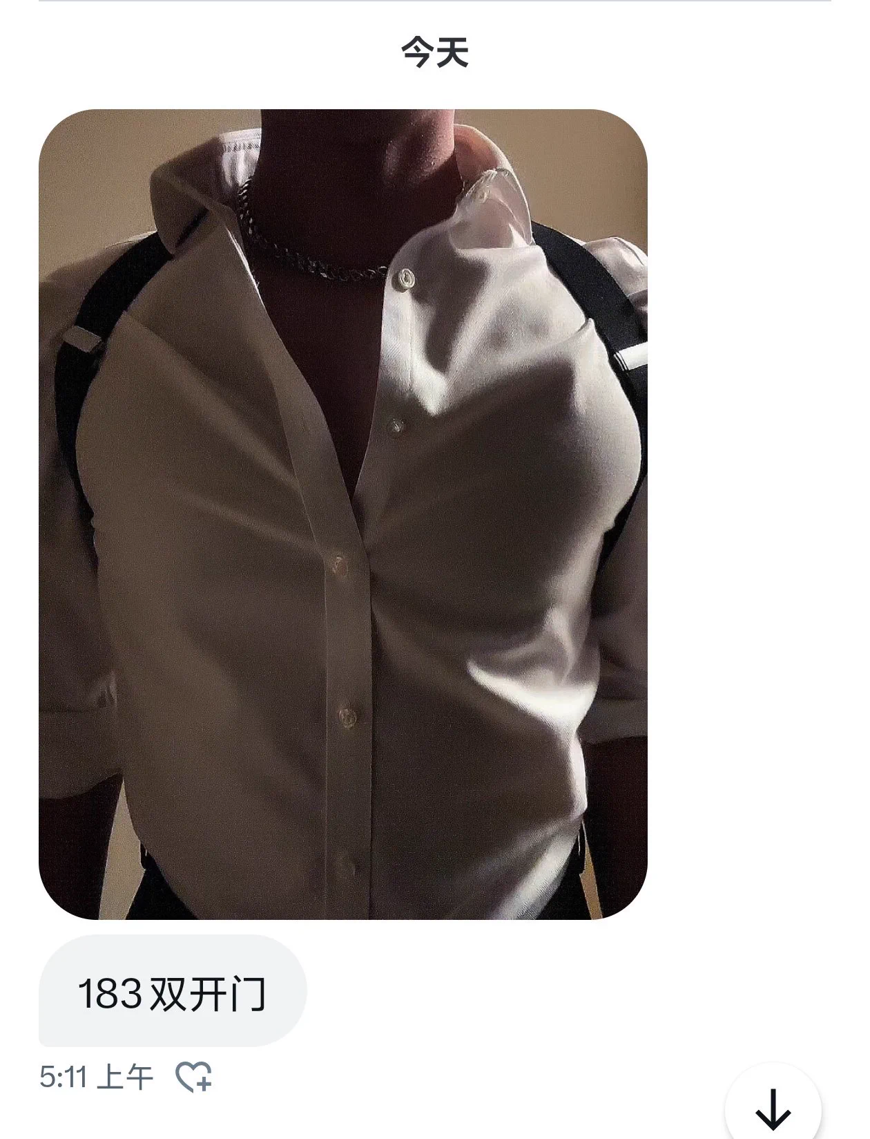 我们女人就是要看这些才有力气讨生活啊🥺 https://t.co/RjRmr8v6XH