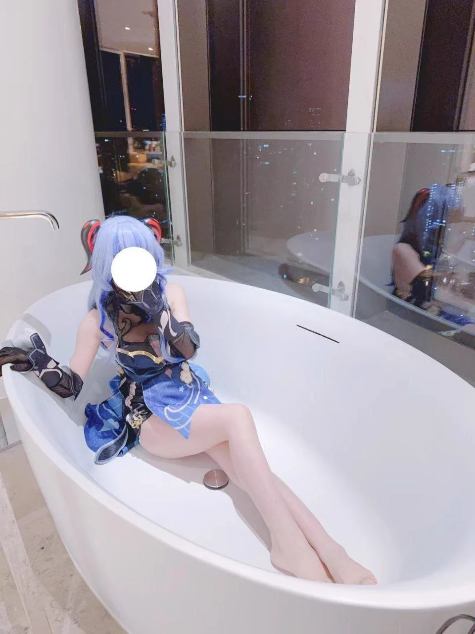 🎀坐标:  #杭州 #杭州线下🍬20/155/42/D🉑jk/lo/cos 口 kiss 69 wt am 巨乳萝莉 服务态度好 话痨爱笑敏感体质 性格乖巧不事逼 真🐻超级软 可调教 春节期间不休息 🐧441169136🛰️ pddwx52522https://t.co/DSQ90acAb6@GaecMax @MaecMax @DaecMax 等多位大V认证，老板放心联系！ https://t.co/wBjZhxiXvz