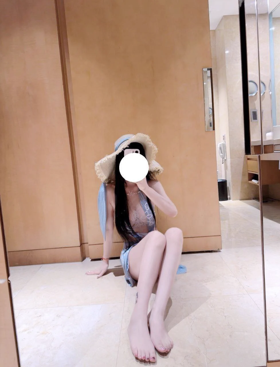 🎀坐标:  #杭州 #杭州线下🍬20/155/42/D🉑jk/lo/cos 口 kiss 69 wt am 巨乳萝莉 服务态度好 话痨爱笑敏感体质 性格乖巧不事逼 真🐻超级软 可调教 春节期间不休息 🐧441169136🛰️ pddwx52522https://t.co/DSQ90acAb6@GaecMax @MaecMax @DaecMax 等多位大V认证，老板放心联系！ https://t.co/wBjZhxiXvz