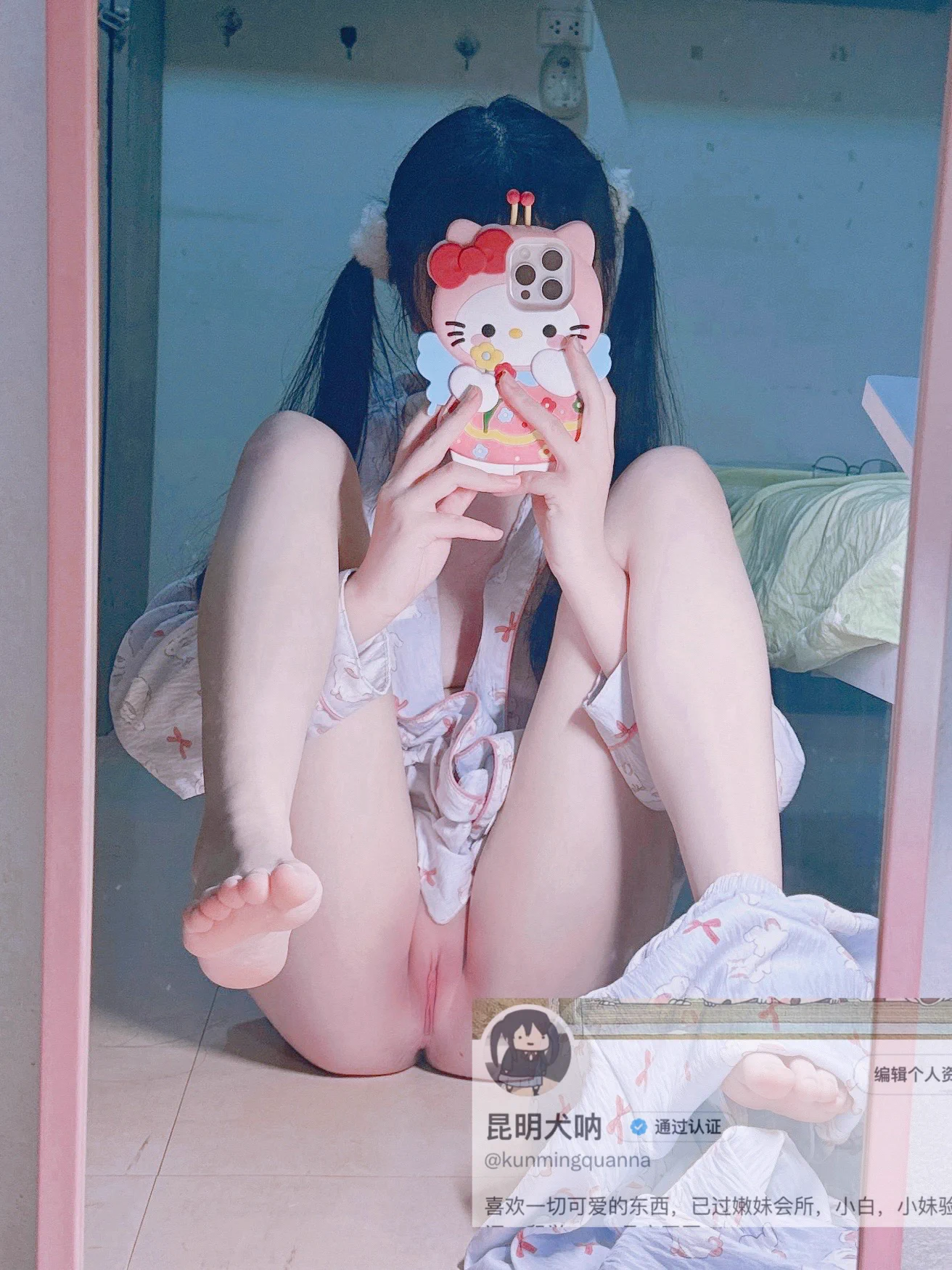 我和我柔软的小穴都很想念你

@MaecMax  @SnewHome
@GaecMax   @QnewHome
@DaecMax   @GnewHome
@WaecMax  @DnewHome https://t.co/Lar0VmDAxg