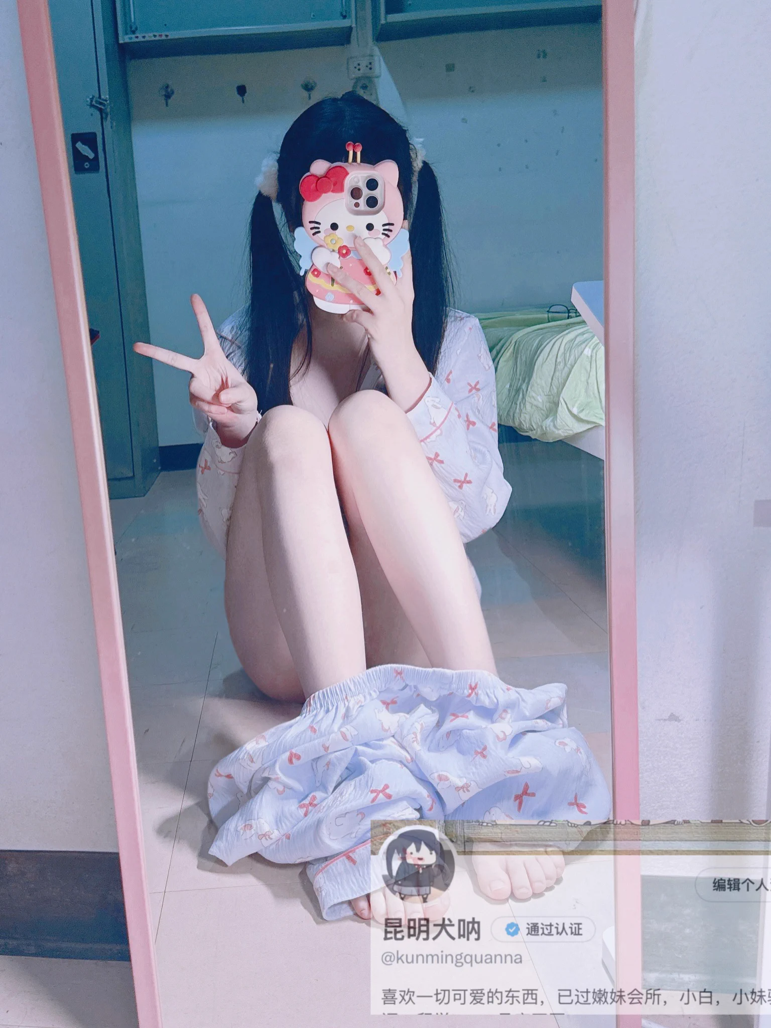我和我柔软的小穴都很想念你

@MaecMax  @SnewHome
@GaecMax   @QnewHome
@DaecMax   @GnewHome
@WaecMax  @DnewHome https://t.co/Lar0VmDAxg