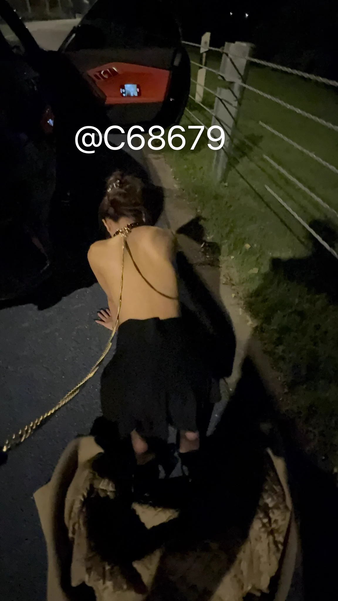 【专注05后得吃教学】开吃只是第一步重要的是调教成专用母🐶@DaFoer_ @Daguidiyi @Fojiangnice @Xiaoxiaofoer https://t.co/v1myyi78DL