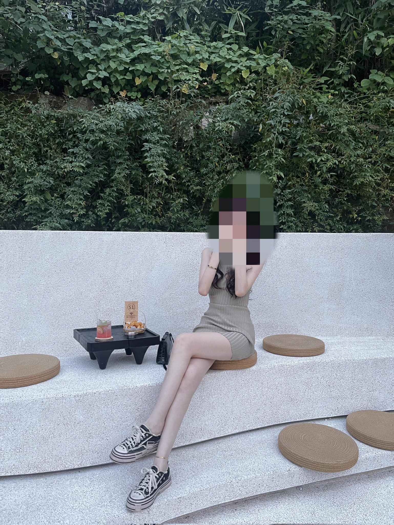 广州，周边可以去（过年不打烊）172-100-c 04年🌹 大长腿，腿玩一夜，口活天花板，整根都能给你深喉深进去，不提验的真的亏大🌹🌹看照门槛88，支付宝口令红包，不能接受别加🌹qq:点我头像看置顶微信:点我头像看置顶电报群:https://t.co/hLsK14tWrO电报客服:https://t.co/R5pQV9lf6x https://t.co/WJc68Gdogh