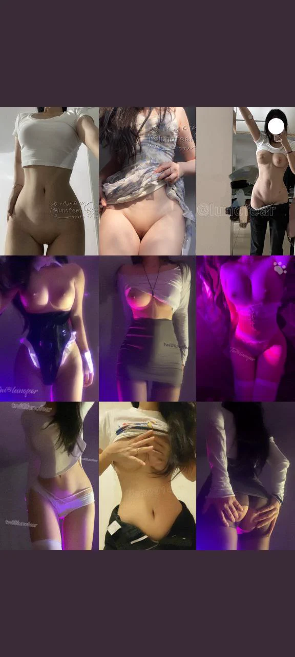 超高颜值极品美女顶级大胸女大学生，完整版在主页置顶电报群冲冲冲！@007share @wqganenshi_ @eggroll_tea https://t.co/hE9xcQiO9B