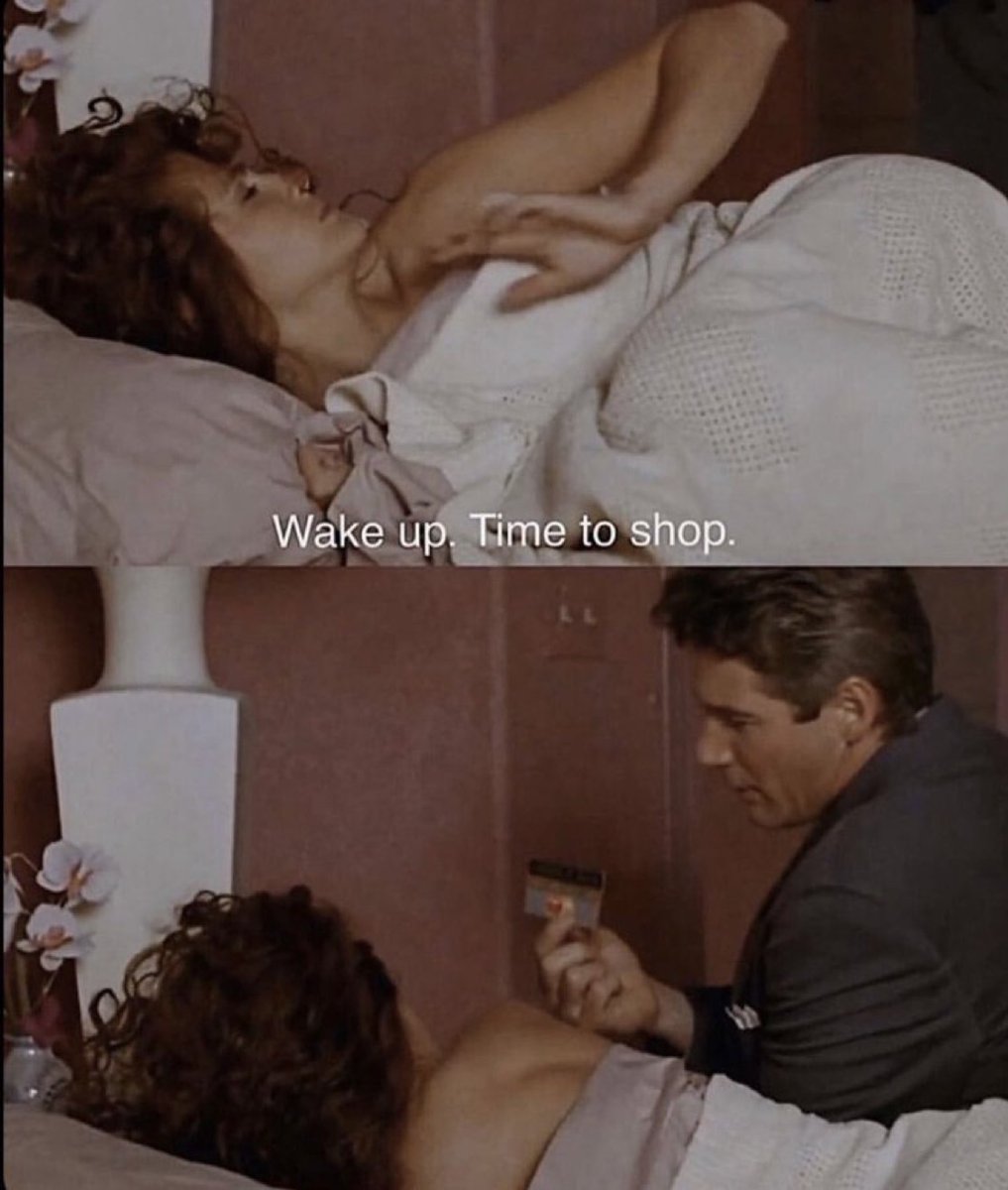 ‘what’s your dream job’ https://t.co/KM0G835xmj