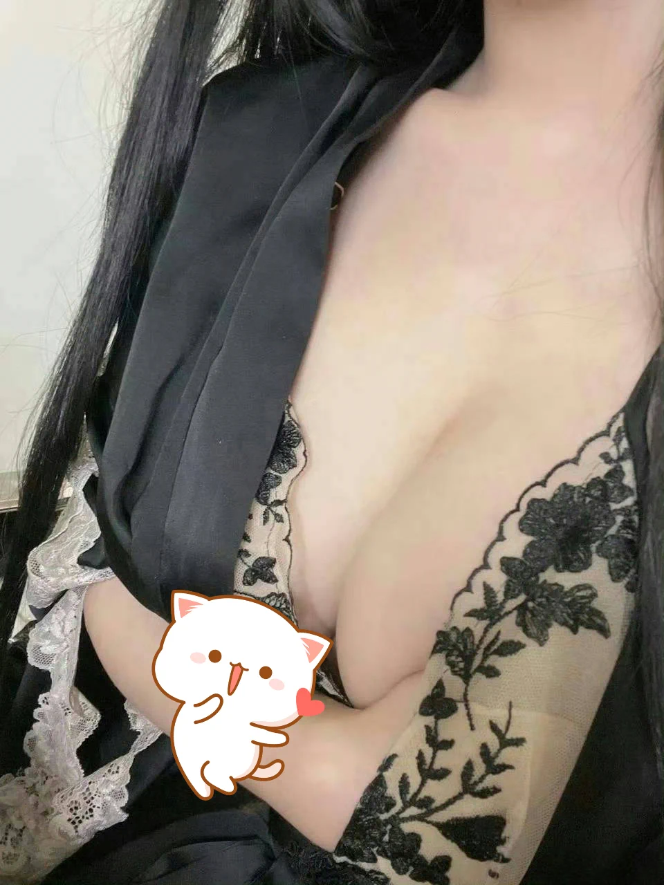 摸着良心告訴小姿，有沒有想我🐻#開工大吉 #約好約滿#賴9698tw https://t.co/37AO0iTZRP