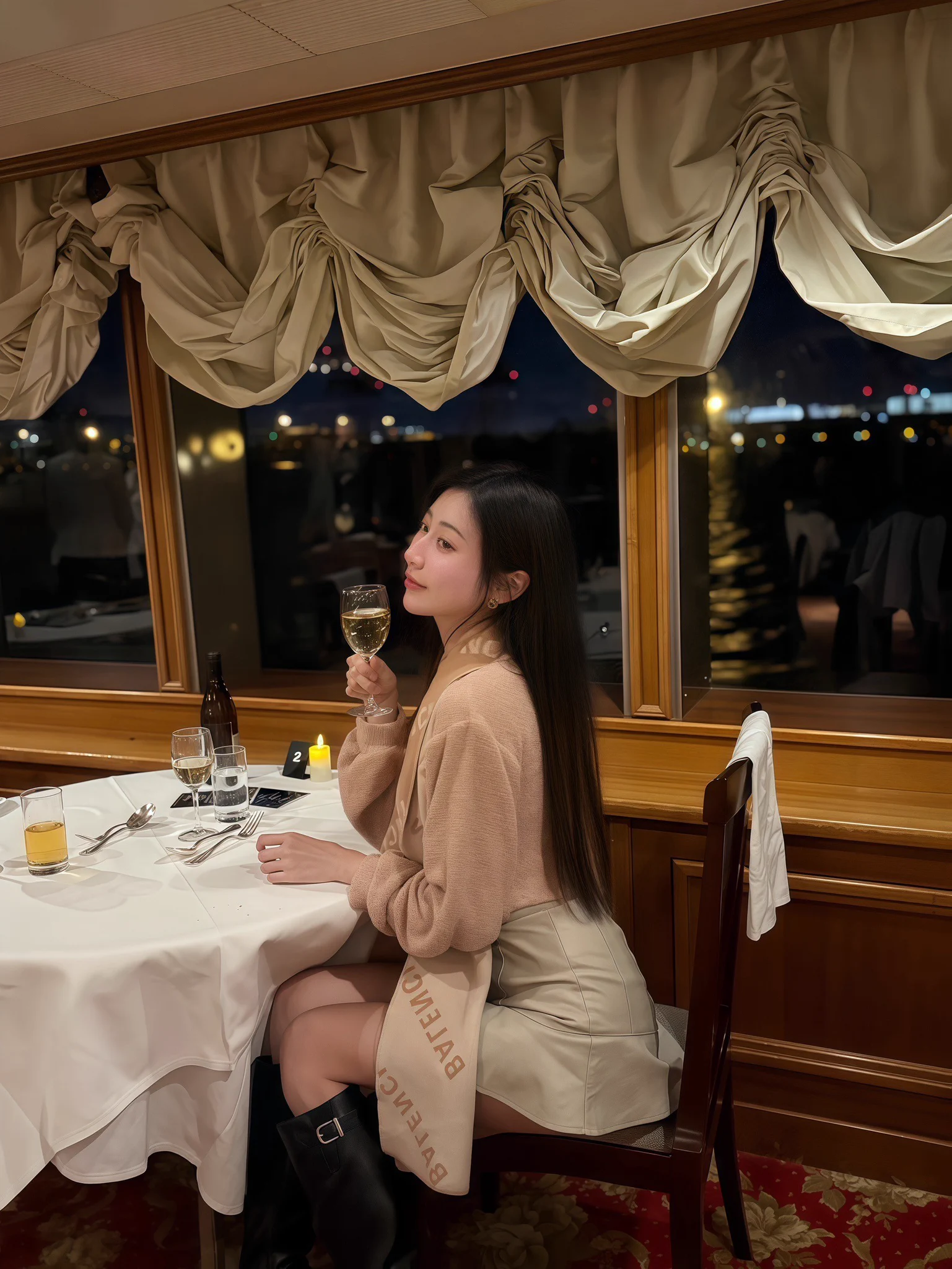 初二絕對是是媽媽的舞台家常菜都像米其林出品🍽️【官方👉】https://t.co/oVSCRrif1C https://t.co/ebn2NC9Xv5