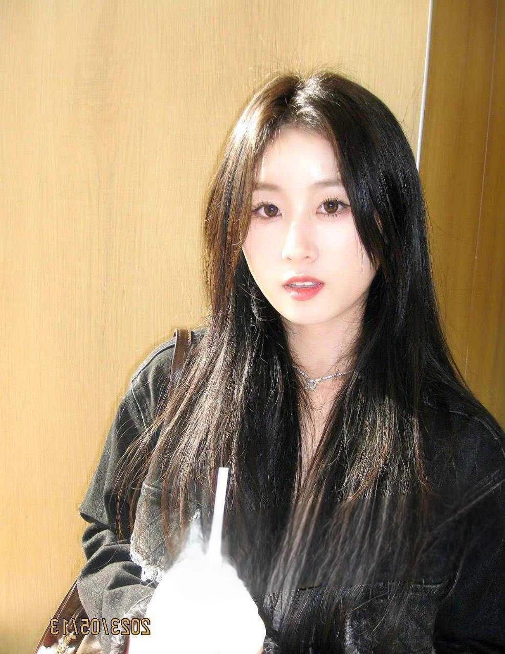 太原师范学院 高婧瑜 妹子的长相确实清纯，但遇人不淑，分手后被渣更多母狗曝光 制服少女调教资源 点进我主页电报投稿💌：@SexytoBaby@SexytoLady@SexytoDoll@SexytoGirl https://t.co/vriDb5RbVr