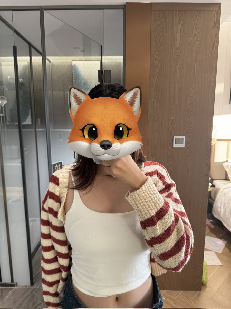 过年前过门槛的，在过年当天有大礼包送！
女大学生酒店反差实录(635)
@xyberdolls 
@xyberlabs 
@xybereum https://t.co/uxcAsGoDbz