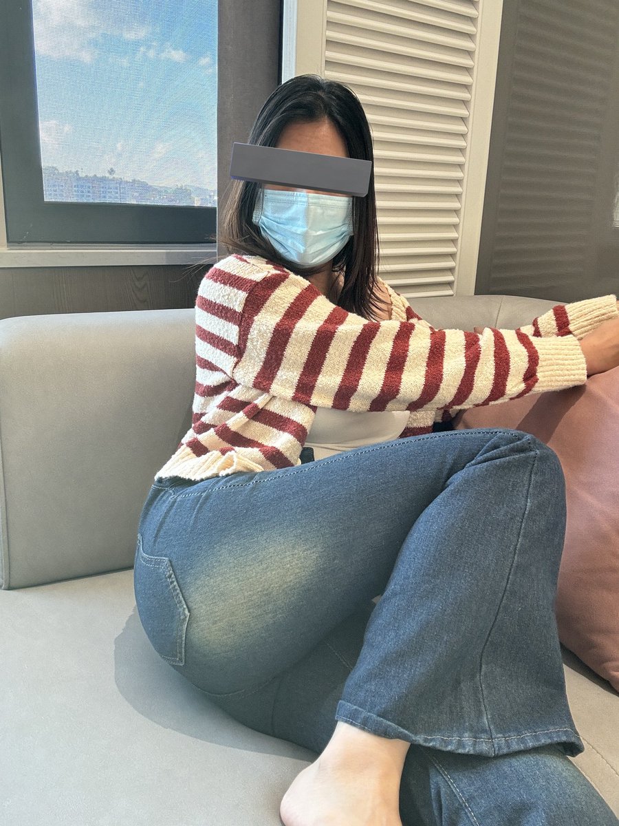 过年前过门槛的，在过年当天有大礼包送！
女大学生酒店反差实录(634)
@Fengsiyuan 
@tbzt2024
@wqganenshi_ https://t.co/8ZpERgCN0w