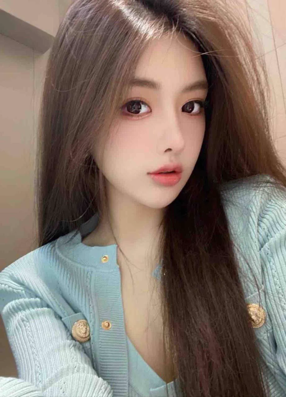 年龄/04  天然D  高材生✨ 无纹身   精通日英2国外语🎊 爱健身 音乐  cos  🏂🏻  舞蹈🎊 可甜   可纯    可御    可性感 🎊 马甲线 🥢 腿 A4腰 肤白  S身材 🎊 高情商  高素质  只接待素质 https://t.co/oCEg8TGCyC