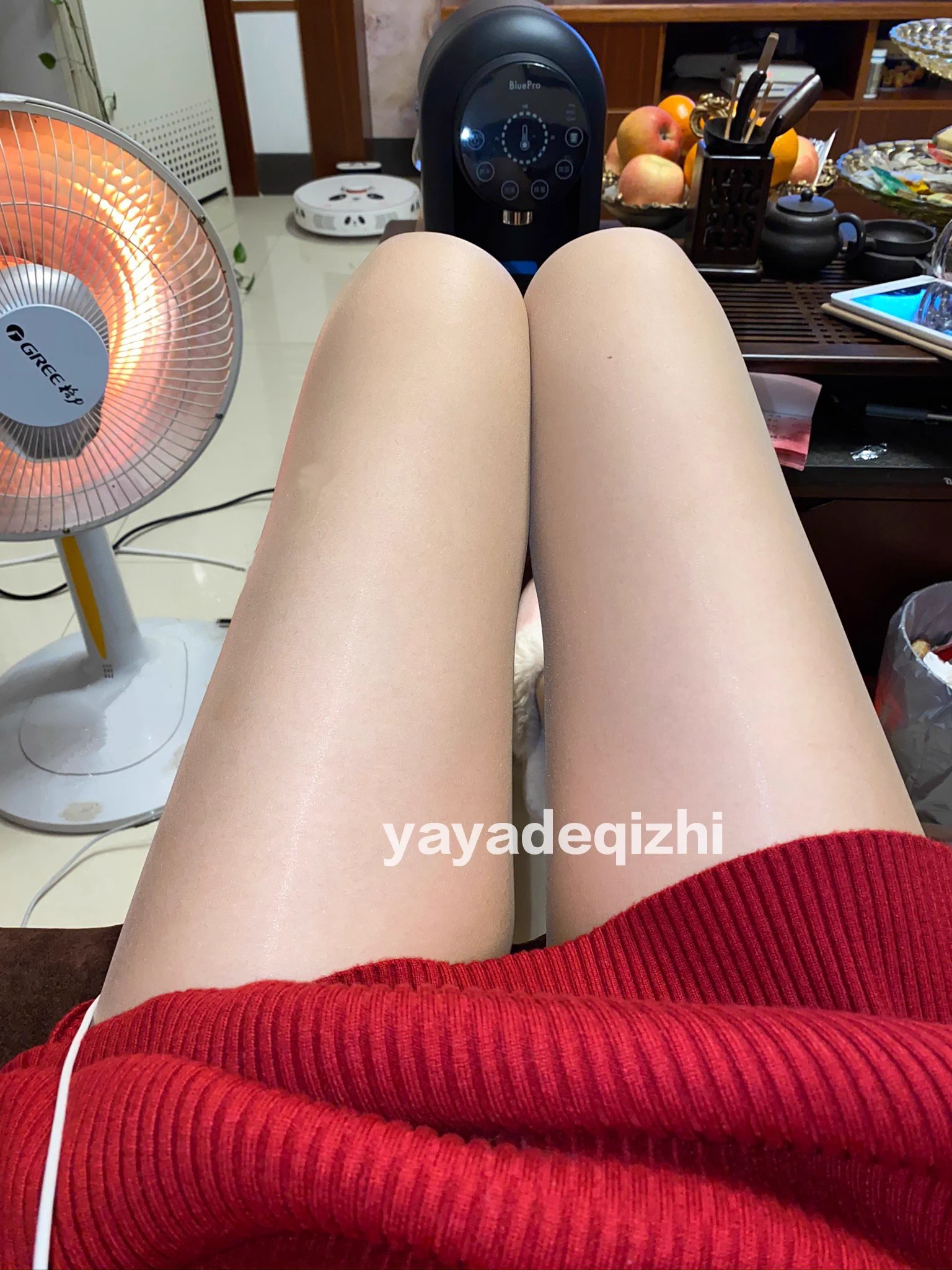 烤一个红红火火 https://t.co/mTxY5TIDqs