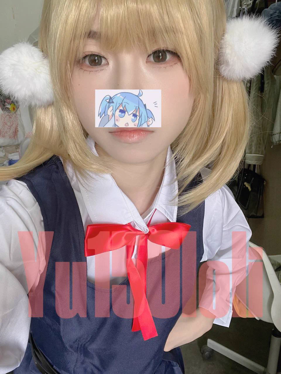 宝宝的美照 @GYCJAMl 这么骚的小萝莉 真的是太爱了 投稿💌：@SexytoBaby@SexytoLady@SexytoDoll@SexytoGi https://t.co/vUVgp10Eur