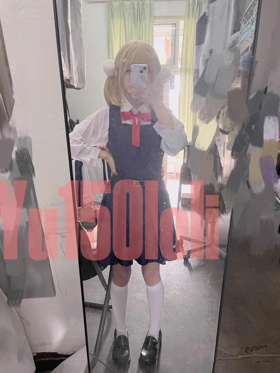 宝宝的美照 @GYCJAMl 这么骚的小萝莉 真的是太爱了 投稿💌：@SexytoBaby@SexytoLady@SexytoDoll@SexytoGi https://t.co/vUVgp10Eur