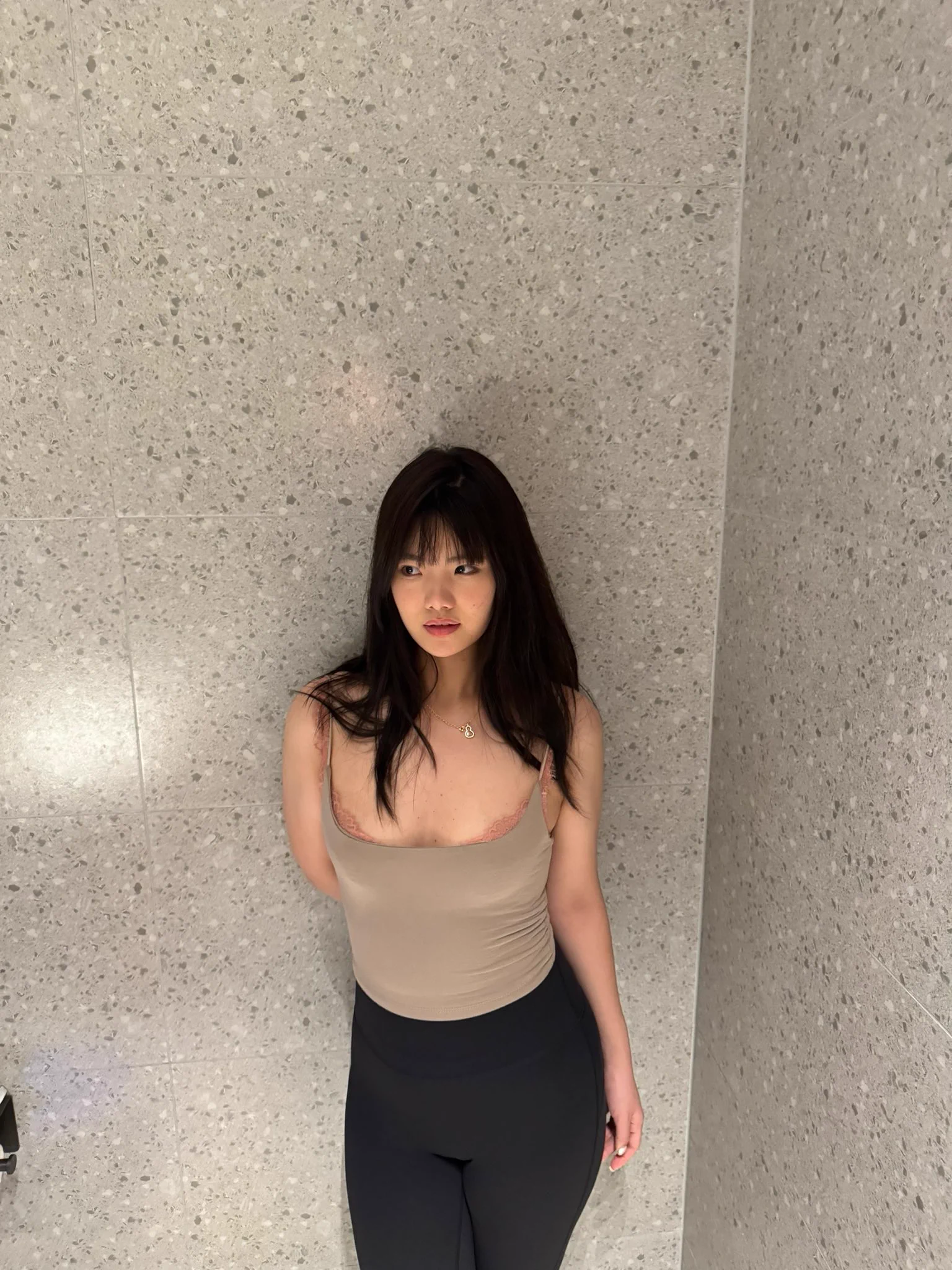 逼被草豁开了呜呜，还有比我更喜欢后入的嘛

投稿：@tbzt2024
             @007share
             @wqganenshi_ 
@Fulishequ 
 @fuligc 
@lulu010120 https://t.co/i1blhBKYgM