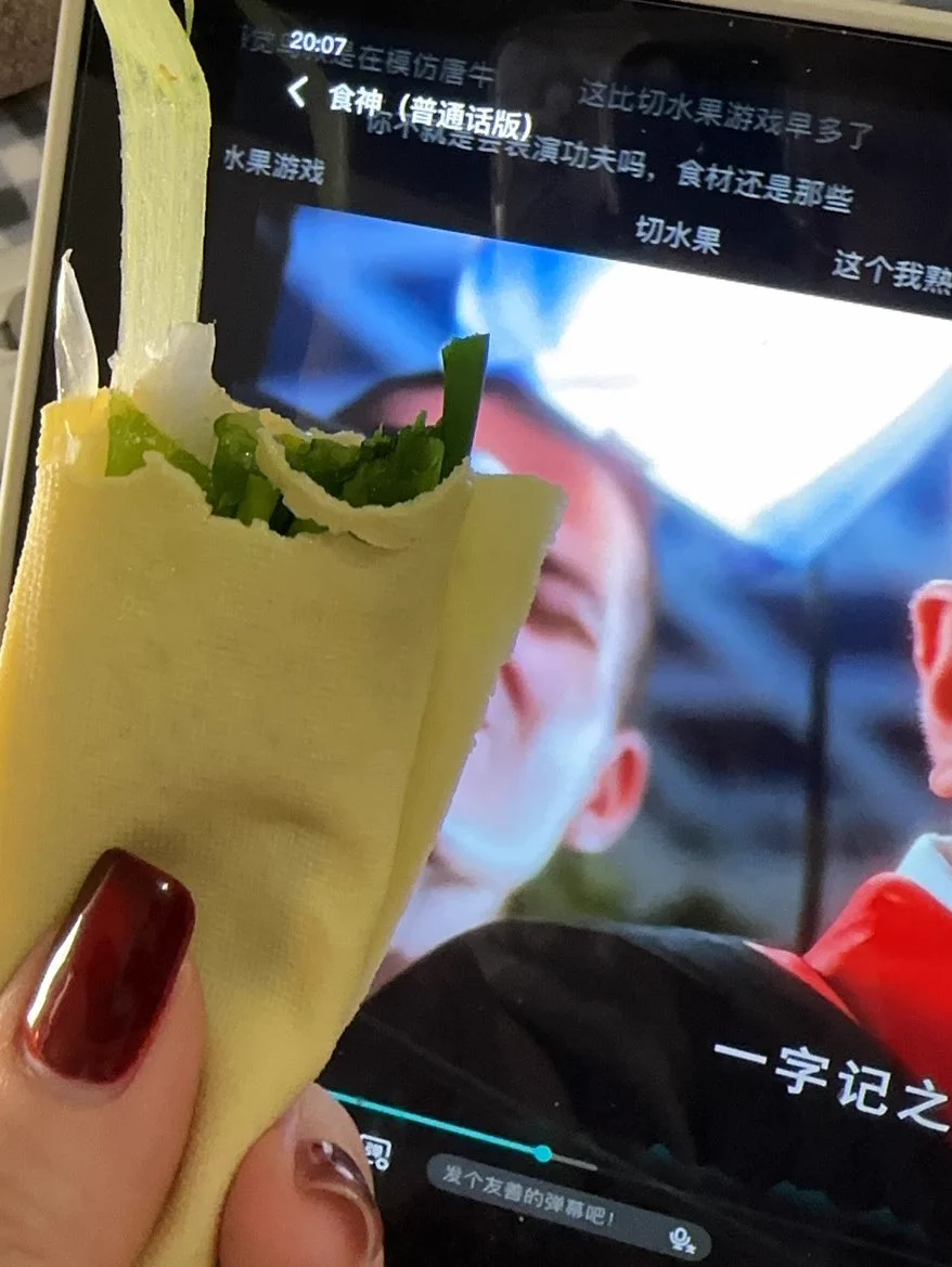 爽爽的… https://t.co/0kS2YiP80D