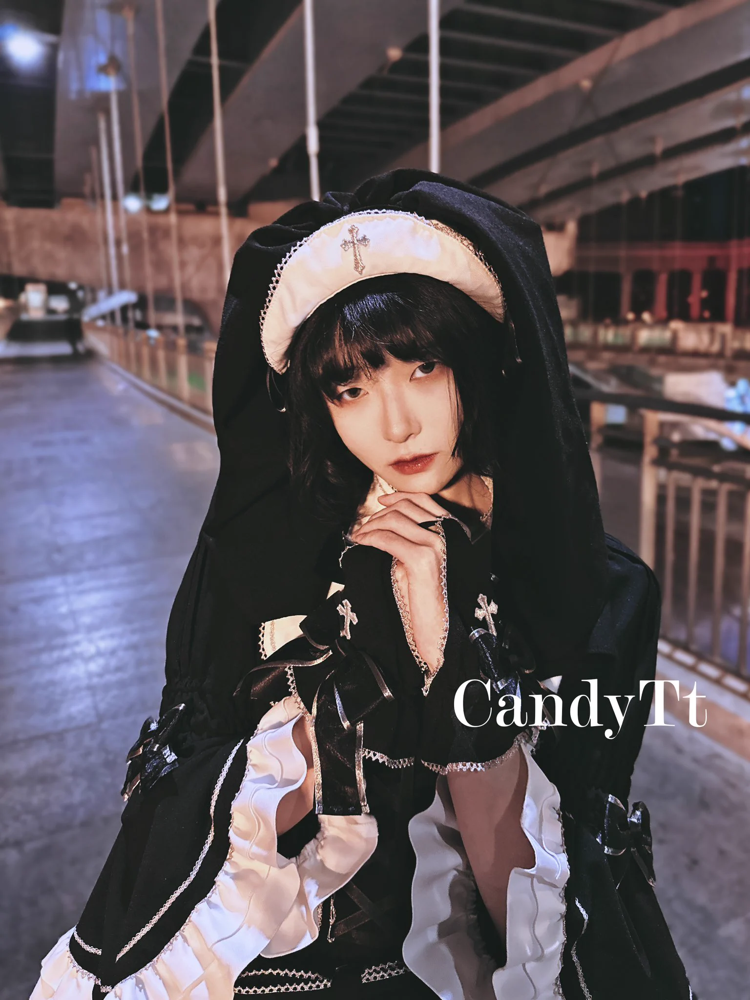 没有女神的气质，就修个几天做女仙儿吧请文明观穴观奶，点赞扣1 观穴 扣2 观奶 转发留言❤️都看。不需要任何费用 私发 秒发#贫乳 #反差女 #短发 https://t.co/amdHU4W1vv