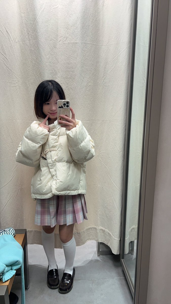 就是喜欢骚！
#反差 #淫荡 #学生妹 https://t.co/n8Mrb0KiBz