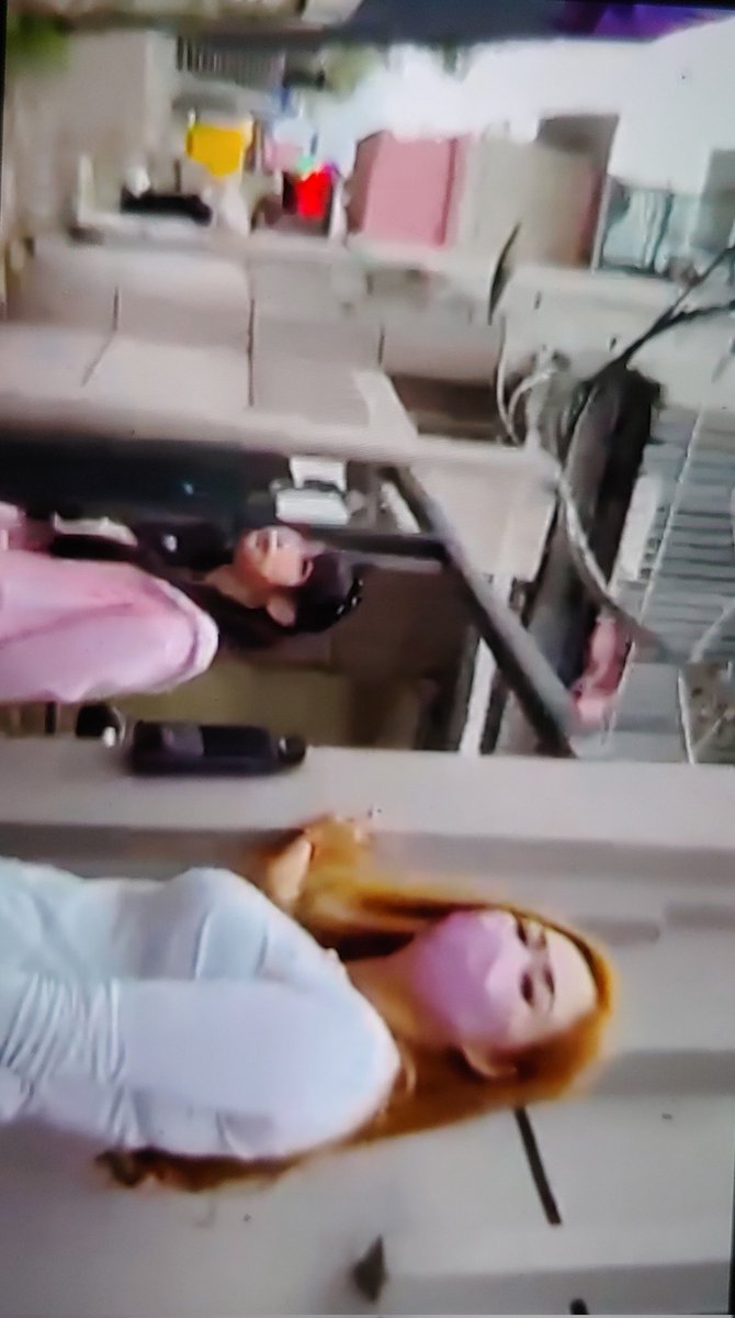 #长沙 #站街 没想到还有这种地方,喜欢游荡的兄弟可以好好去看看,第一张图有详细的地址。 https://t.co/PymTdCmzuo