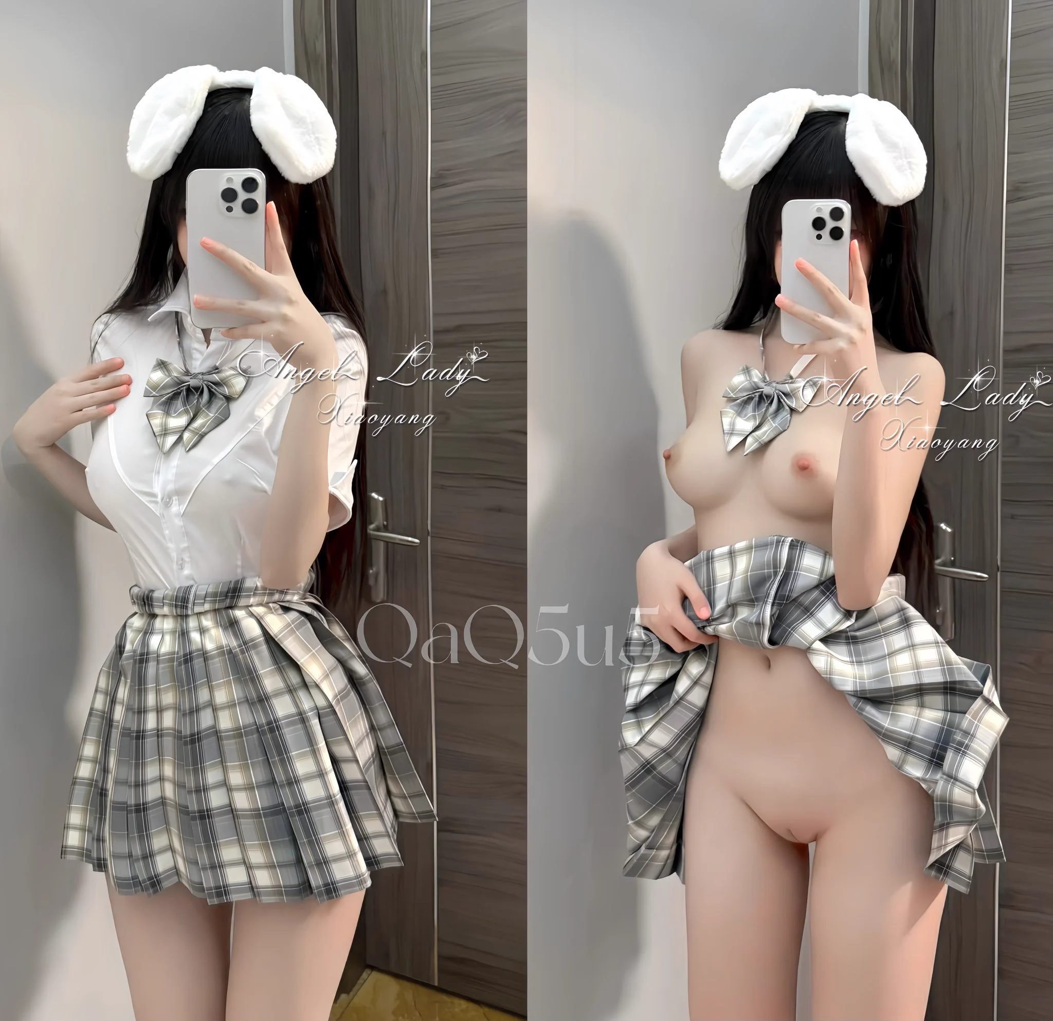 露出来喽៷&gt;ᴗ&lt;៷
@SexytoBaby 
@SexytoDoll 
@SexytoLady 
@SexytoGirl https://t.co/TxU6i7XOtF