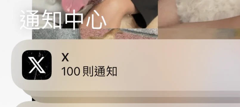 乾杯🍻追狗狗肉帳的…狗狗沒有不同意 是一下子同意太多 帳號莫名其妙被自動登出…變異常帳號了…狗狗怕帳號被鎖 所以…狗狗會時不時進去點同意的🤣肉帳沒有更新了 不追也沒關係吧🤔 https://t.co/7dkGPLSC2X