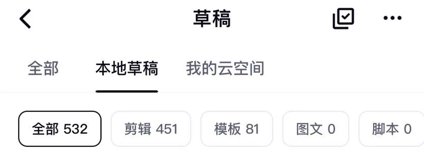 今天晚上入🚪的有福了怒肝500+更新 https://t.co/WJgJ63JdSF