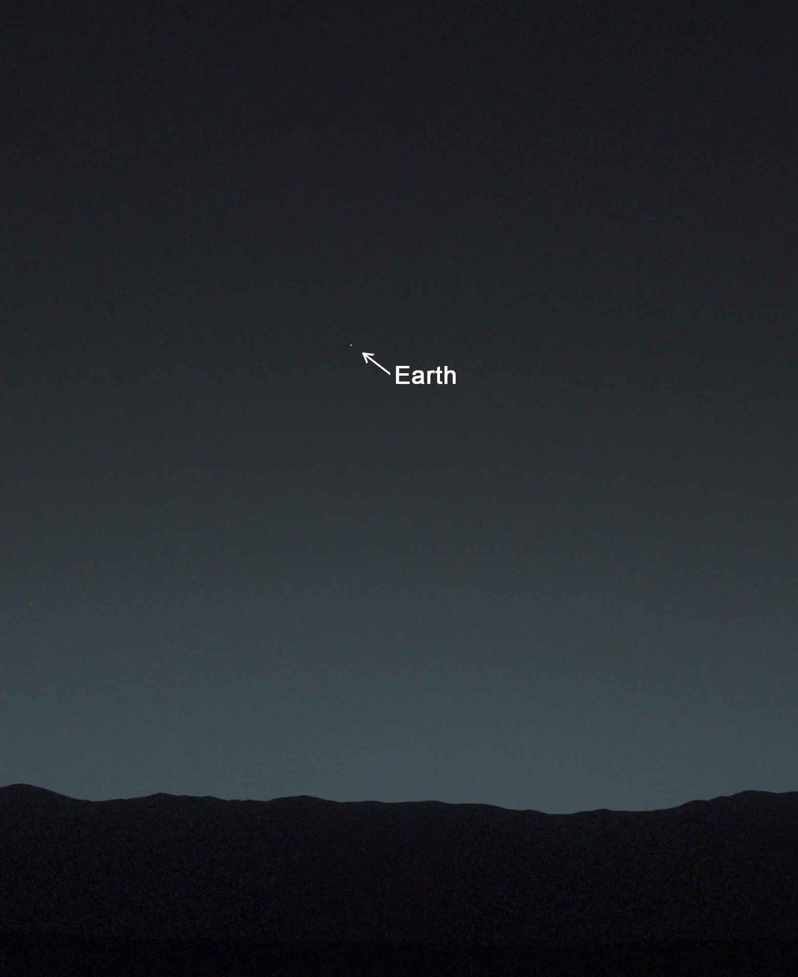 Us from Mars. https://t.co/a2ax0jG3XD
