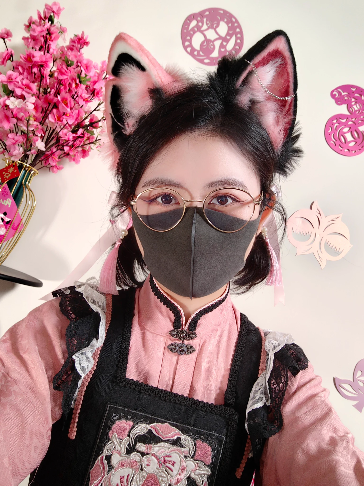 为了感谢大家，1000个Umate会员免费送啦~💕
点击链接领取:
https://t.co/0YS47086KB

新的一年也要多多💰支持我哦！ https://t.co/Abz6Xj2oPs