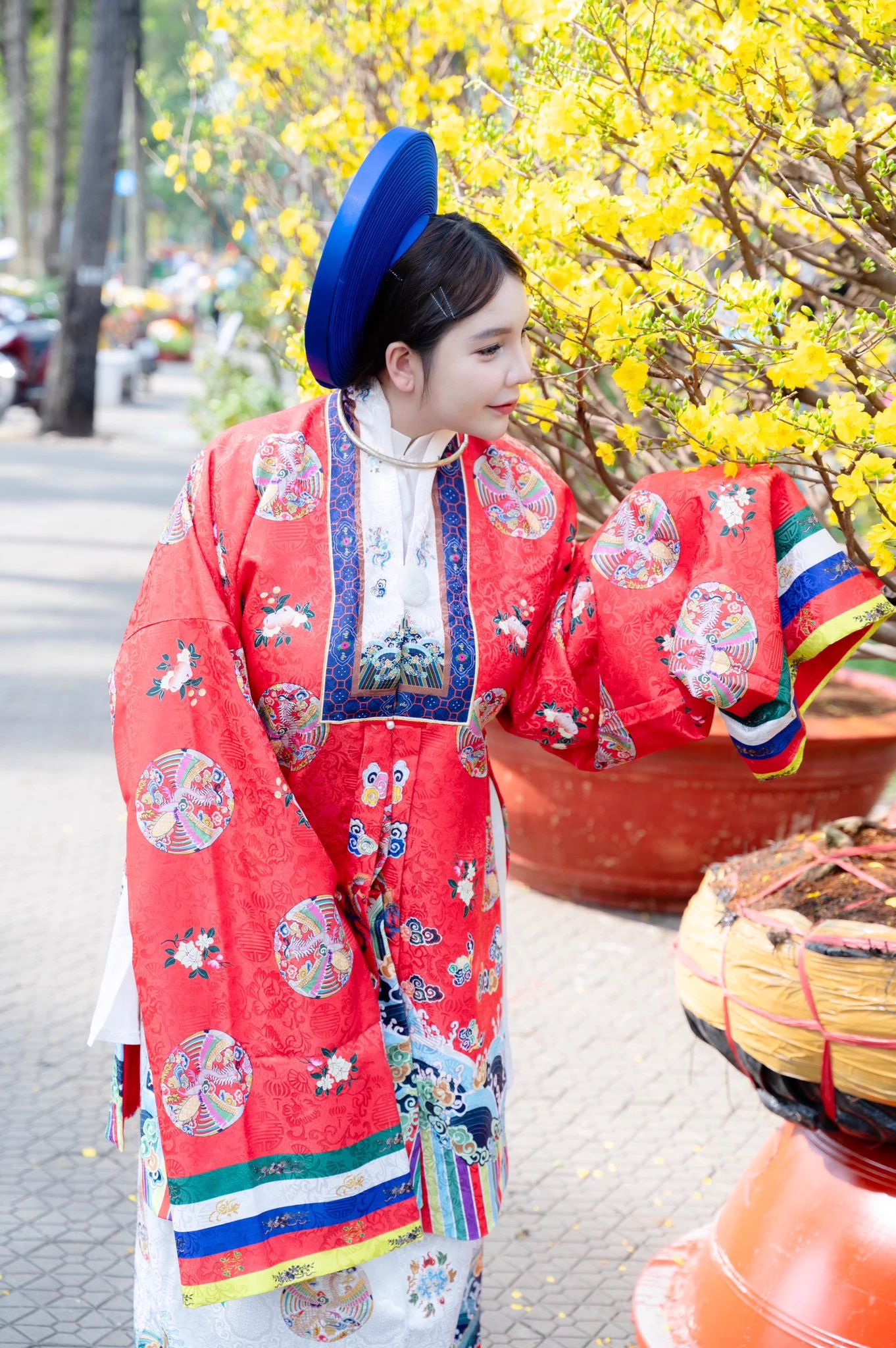 Queenie 500k(@Queenie16O1 ) 在推特上的福利照片和视频