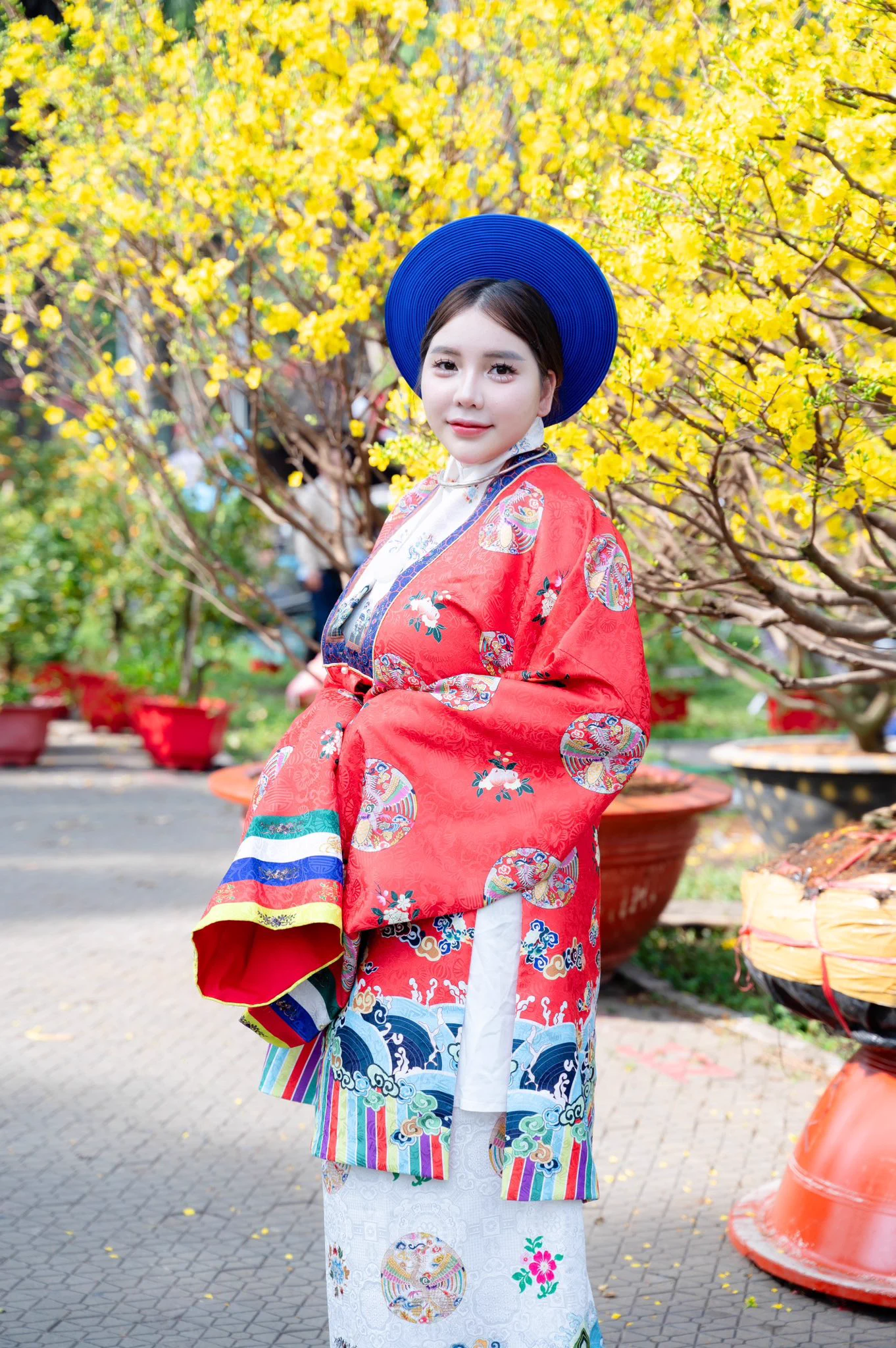 Queenie 500k(@Queenie16O1 ) 在推特上的福利照片和视频